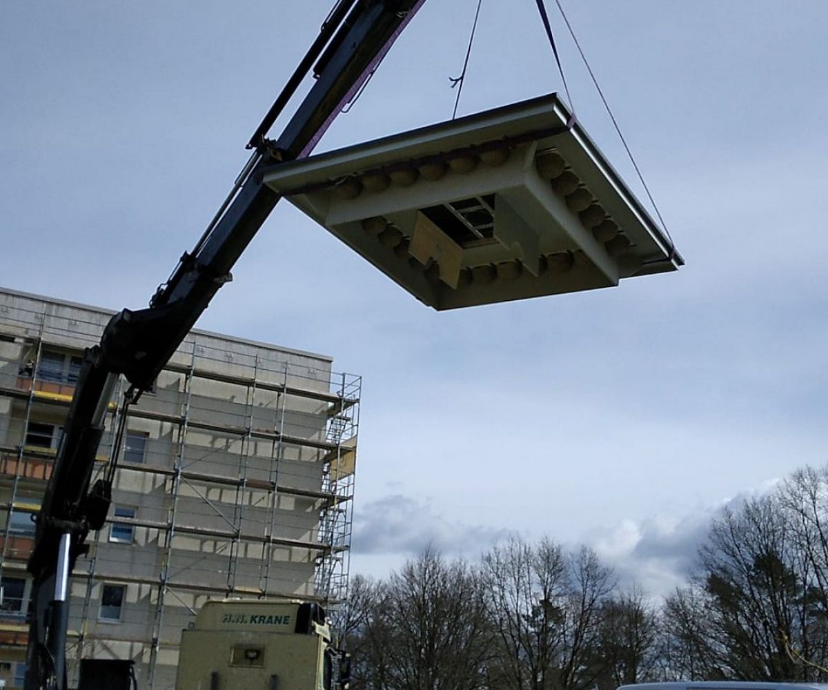 Unternehmer