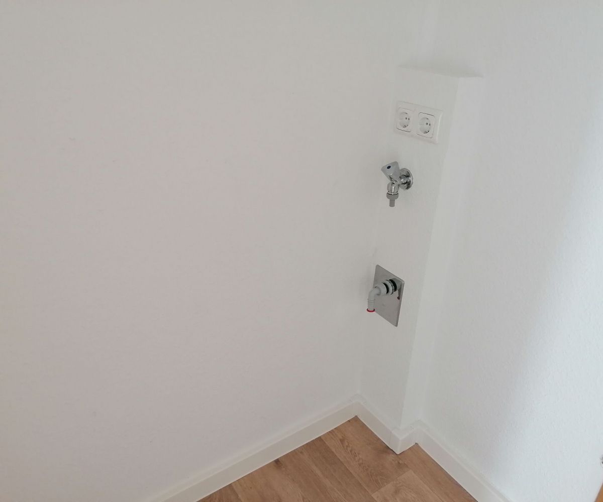  TV-Anlagen und SAT-Anlagen