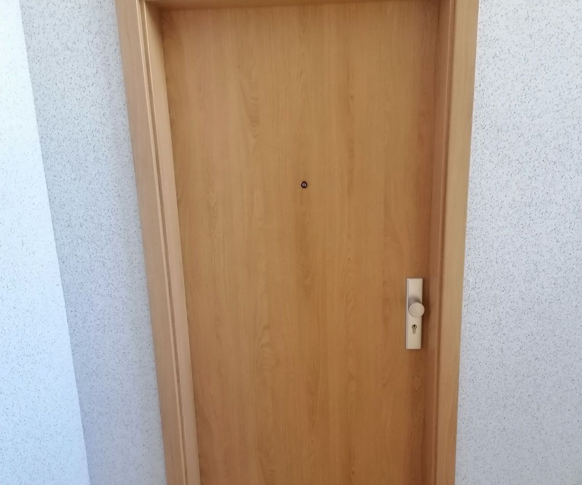 Durchgang