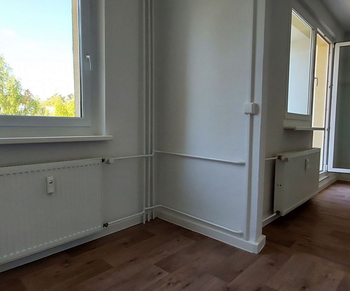 Fensterscheibe