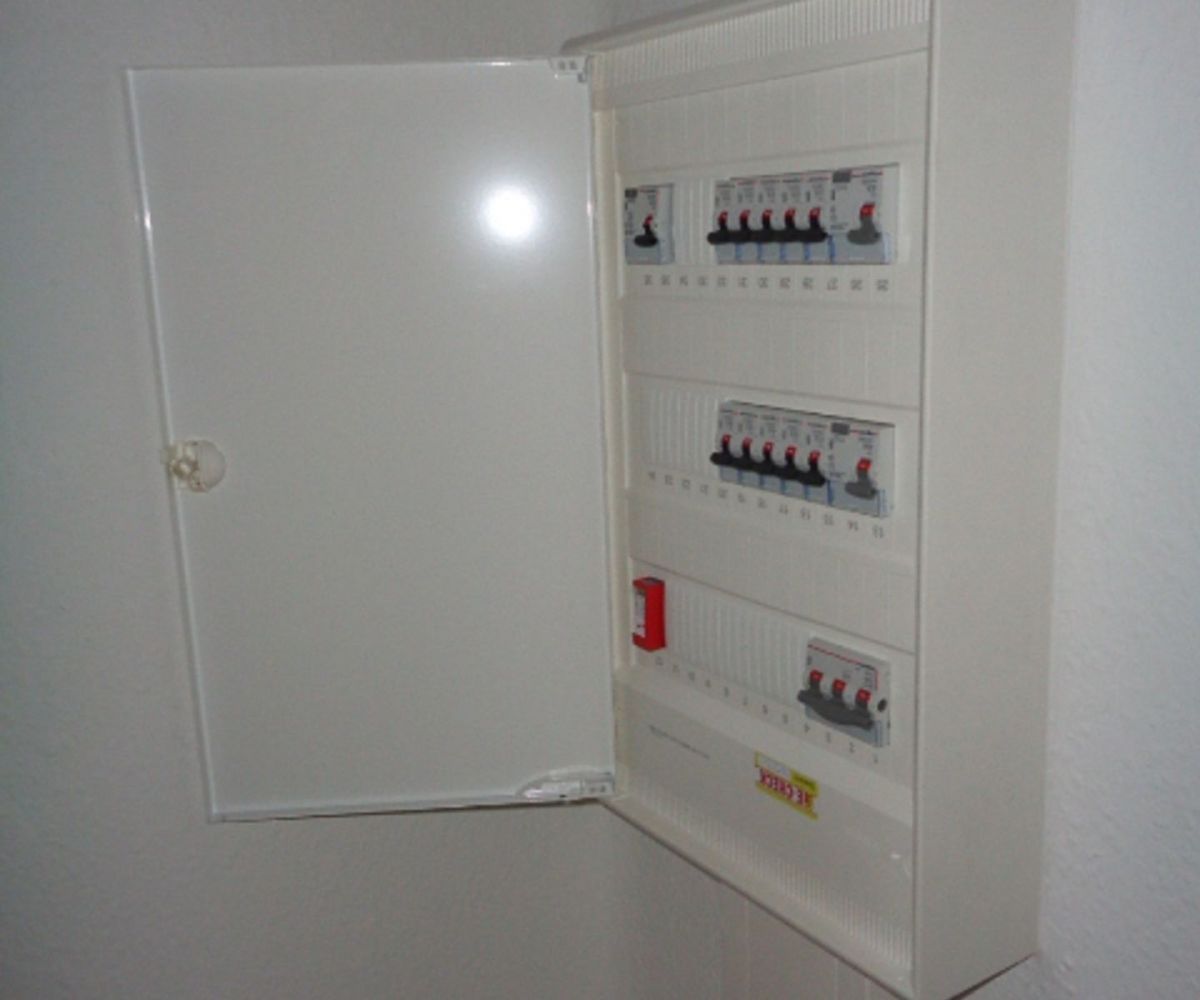 Installation
