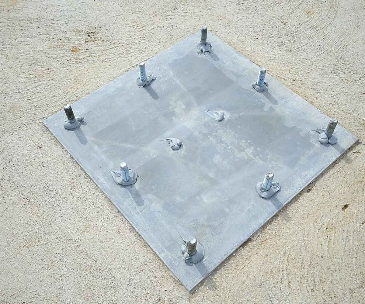 Platten