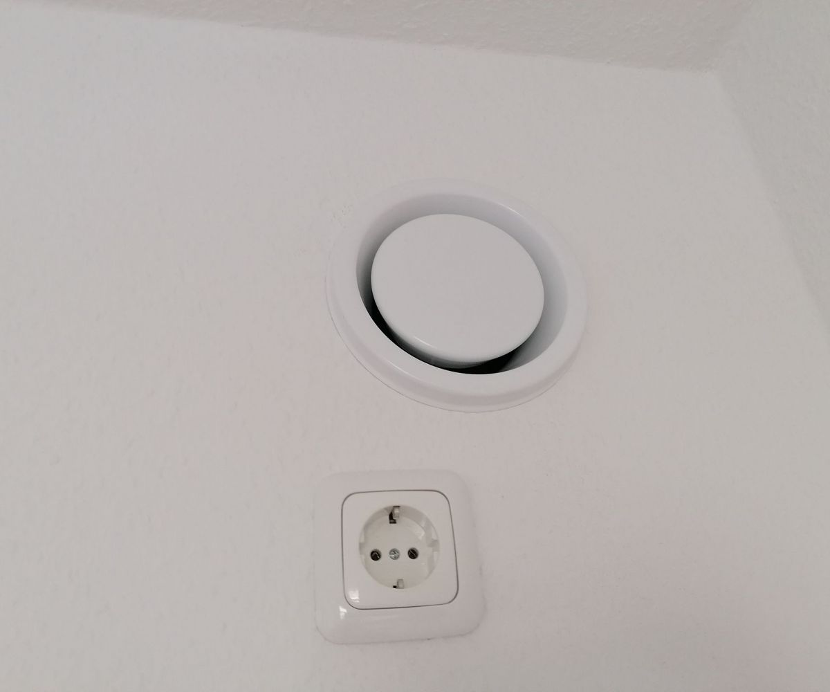 Elektrofachkräfte