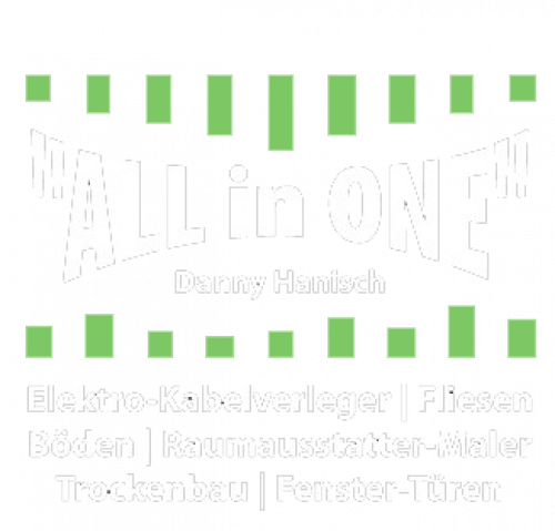 All in One