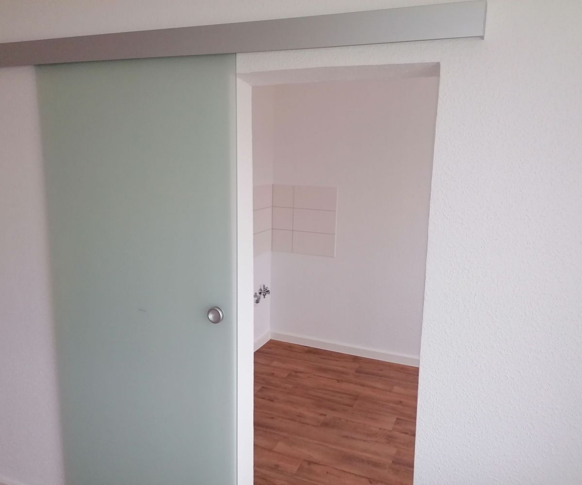 Immobilien