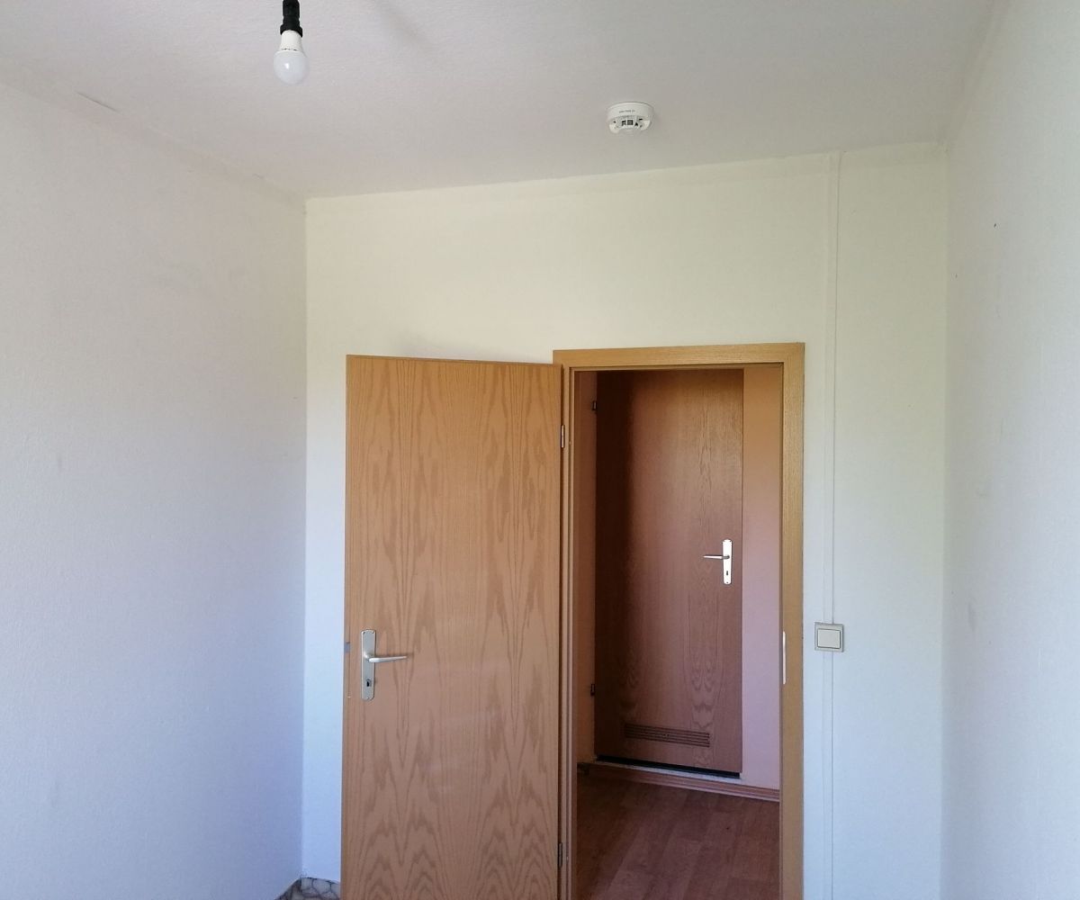 Handwerksarbeiten